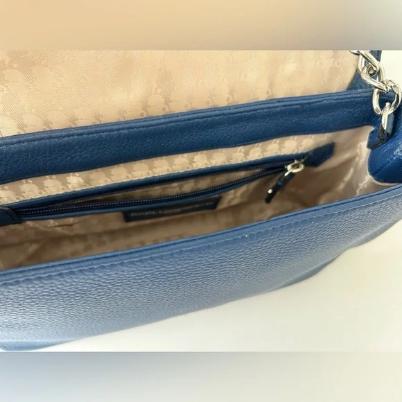 Karl Lagerfeld Shoulder Bag - Picture 6 of 9